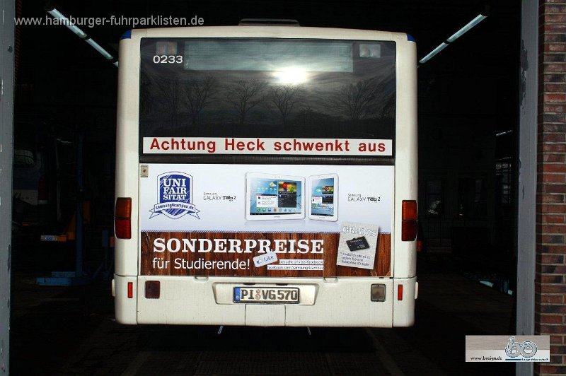 0233-55 (ex 0570),PVG,CB.jpg